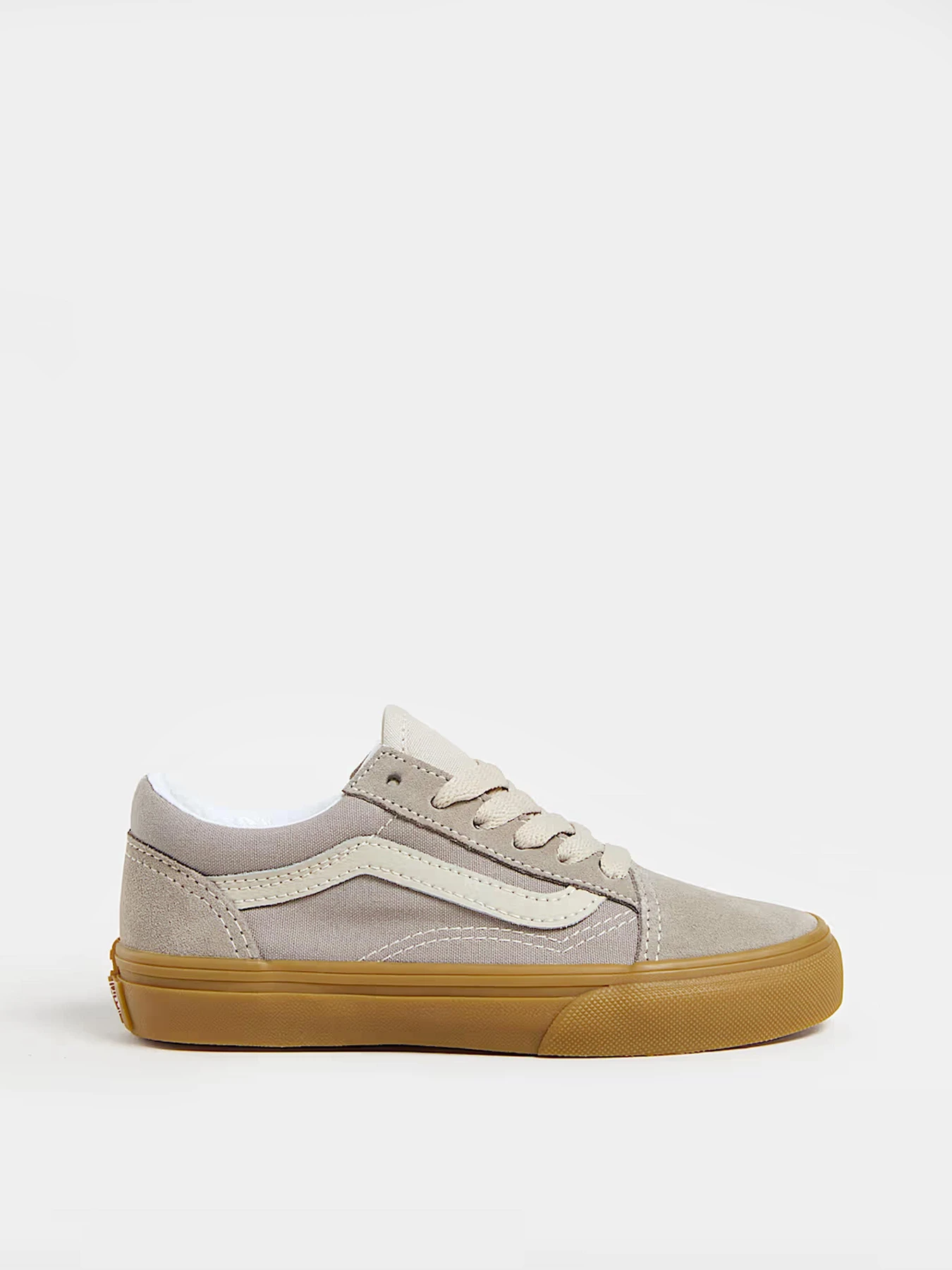 Кеды Vans модель VN000CYV0CS1 Кеды Vans модель VN000CYV0CS1 Фото