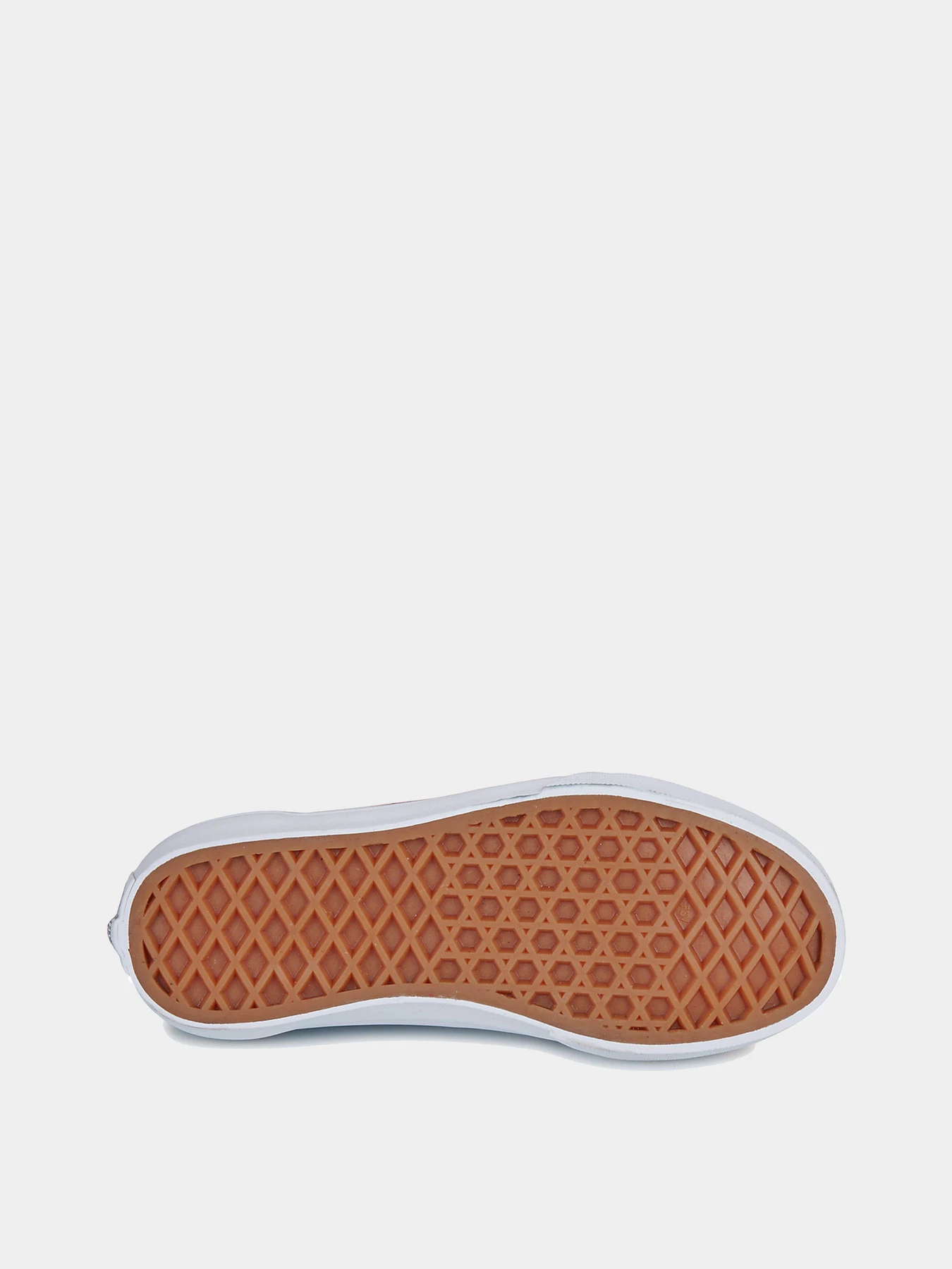 Кеды Vans модель VN000CYV24O1 Кеды Vans модель VN000CYV24O1 Фото