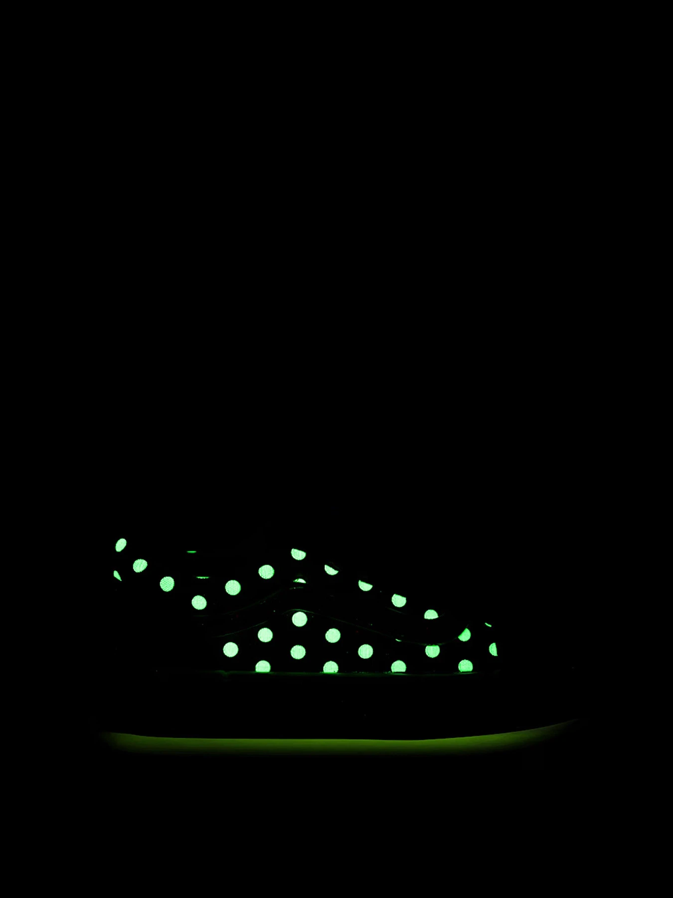 Кеды Vans модель VN000CYWBML1 Кеды Vans модель VN000CYWBML1 Фото