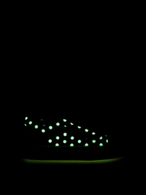 Кеды Vans модель VN000CYWBML1 Фото