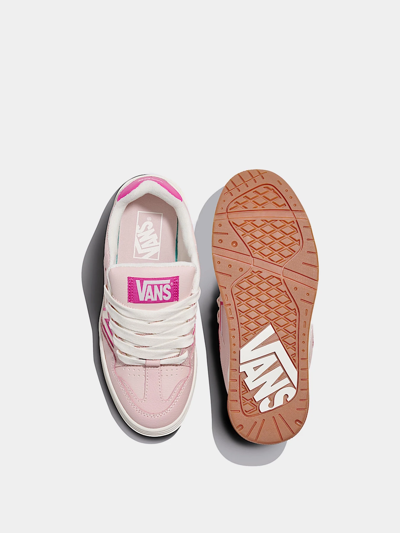 Кроссовки Vans модель VN000D1HO3N1 Кроссовки Vans модель VN000D1HO3N1 Фото