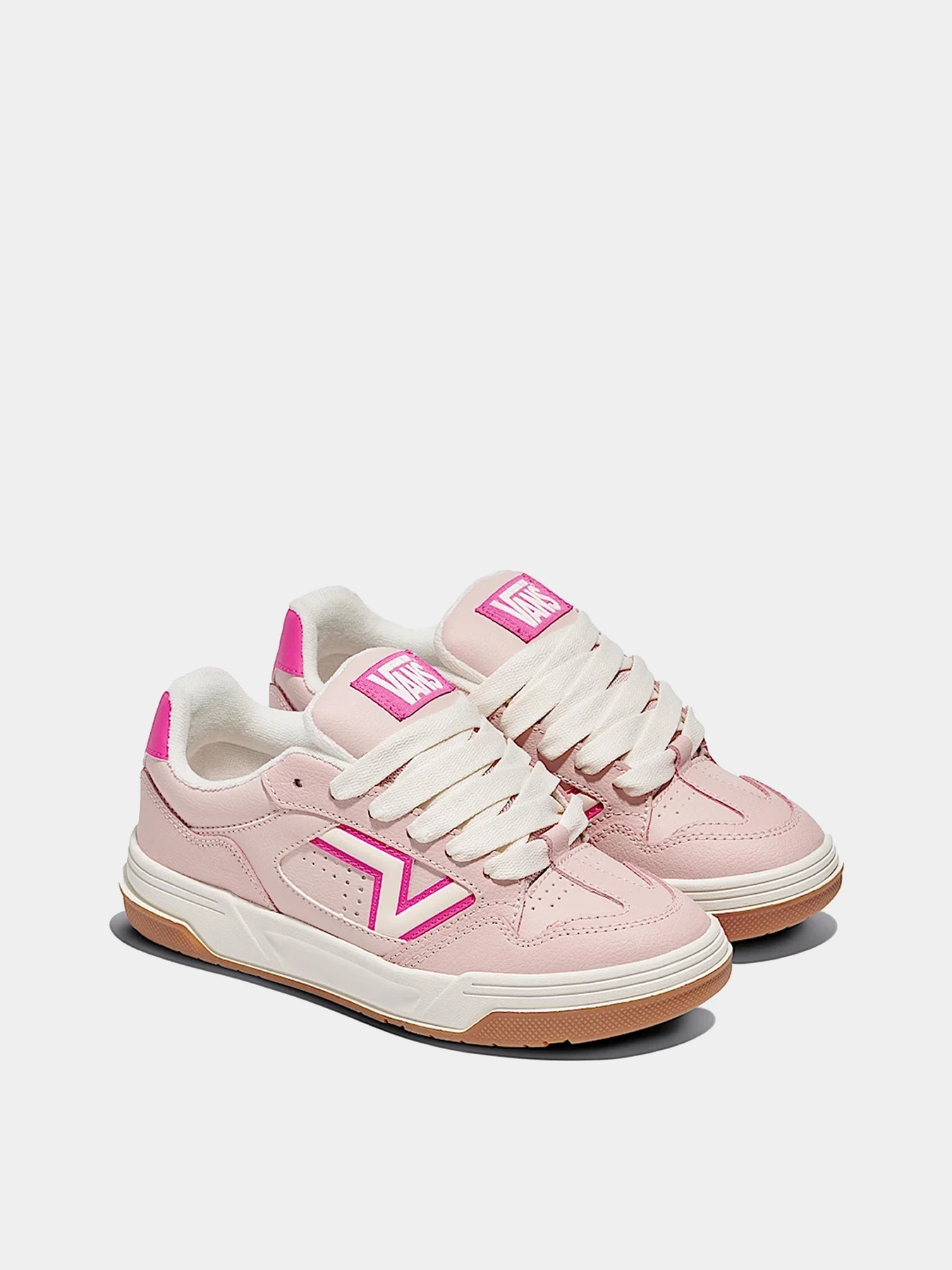 Кроссовки Vans модель VN000D1HO3N1 Кроссовки Vans модель VN000D1HO3N1 Фото