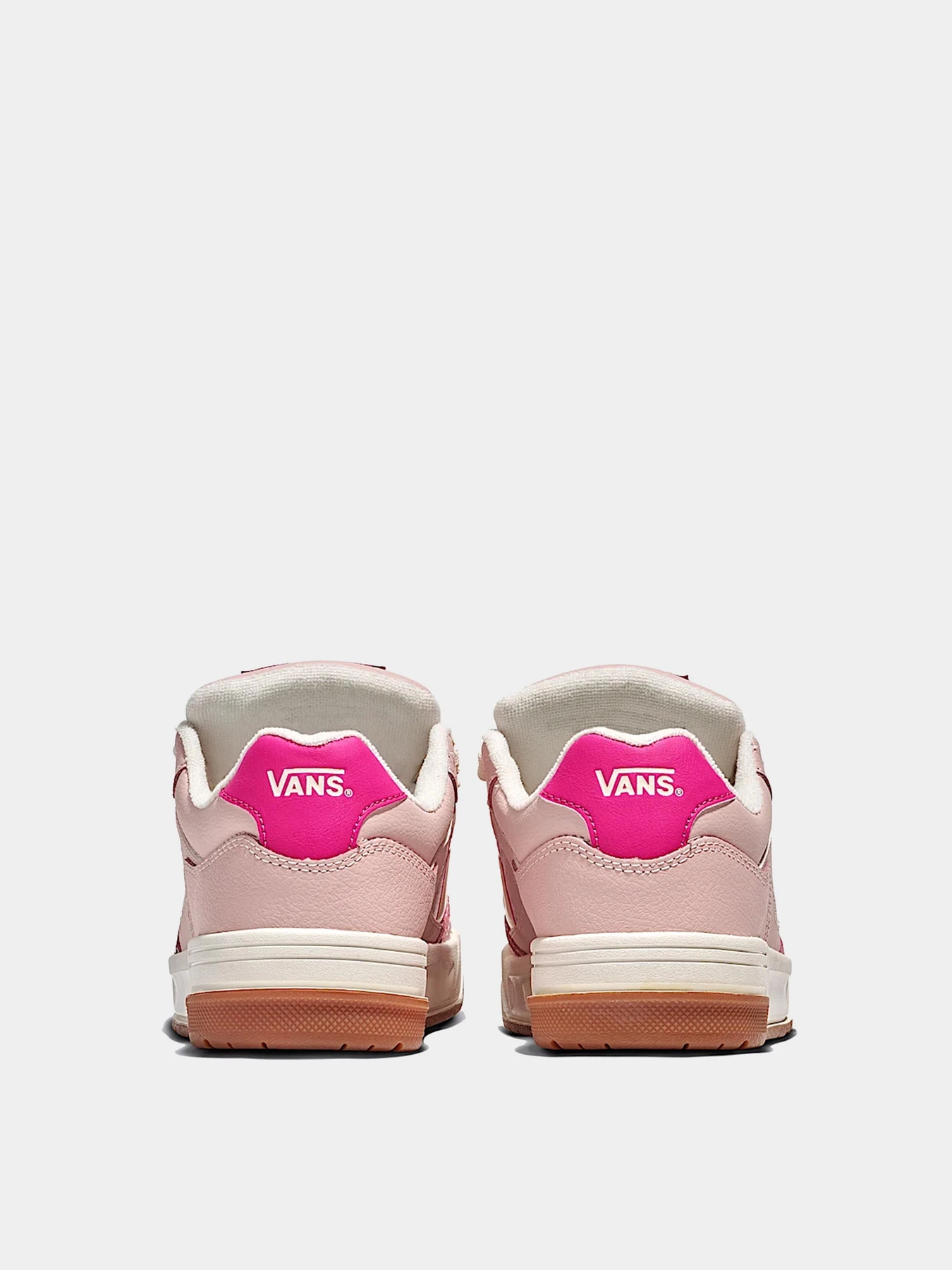 Кроссовки Vans модель VN000D1HO3N1 Кроссовки Vans модель VN000D1HO3N1 Фото