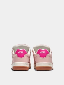 Кроссовки Vans модель VN000D1HO3N1 Фото