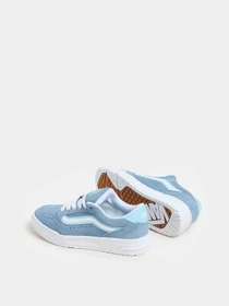 Кеды Vans модель VN000D1JCFL1 Фото