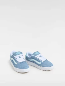 Кеды Vans модель VN000D1JCFL1 Фото