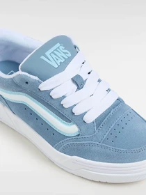 Кеды Vans модель VN000D1JCFL1 Фото