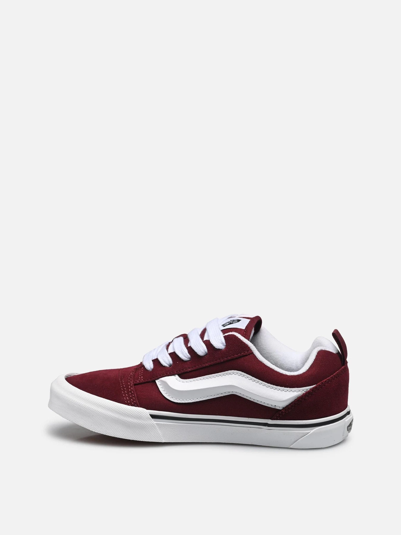 Кеды Vans модель VN000D2T4QU1 Кеды Vans модель VN000D2T4QU1 Фото