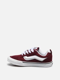 Кеды Vans модель VN000D2T4QU1 Фото