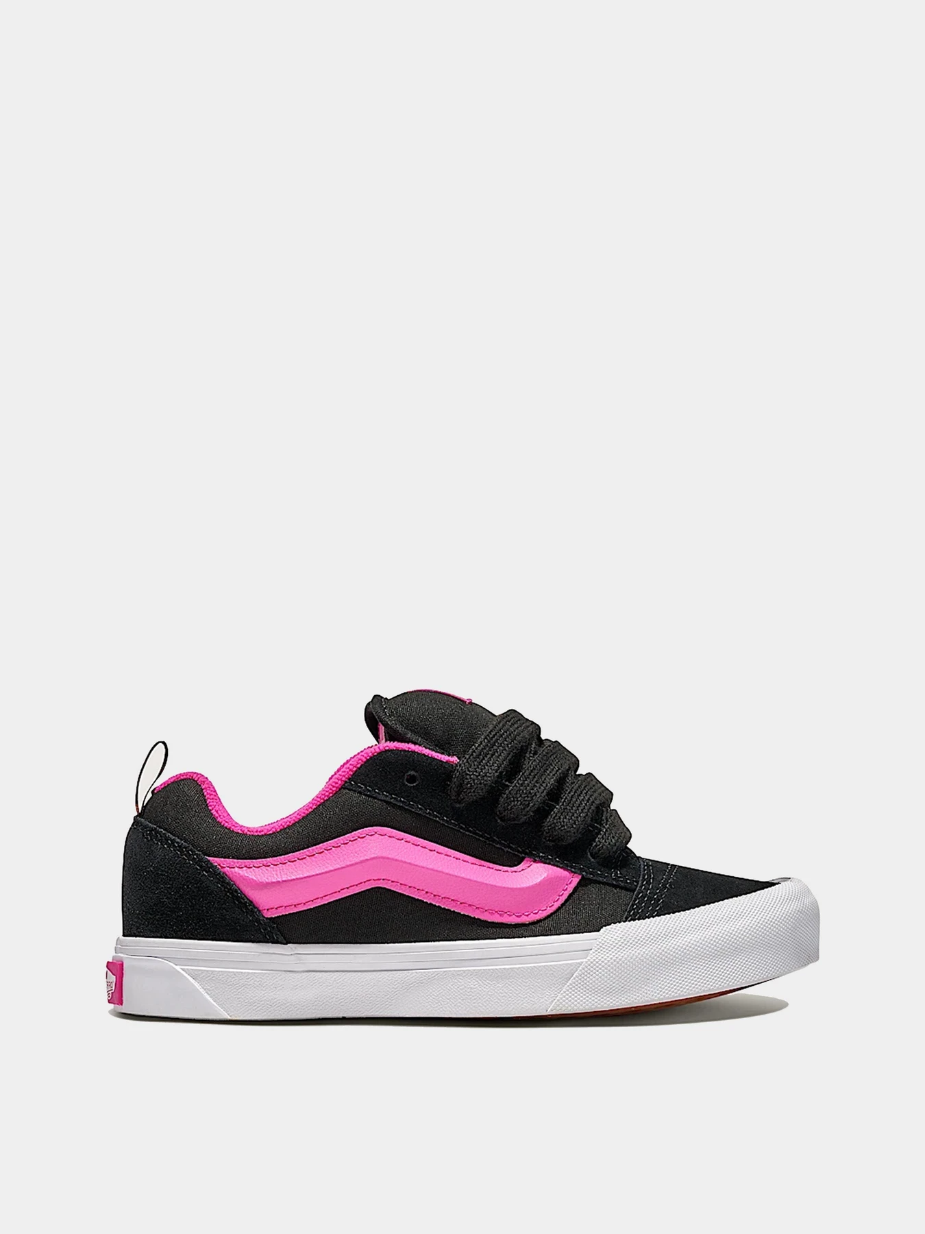 Кеды Vans модель VN000D2TBML1 Кеды Vans модель VN000D2TBML1 Фото