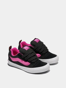 Кеды Vans модель VN000D2TBML1 Фото