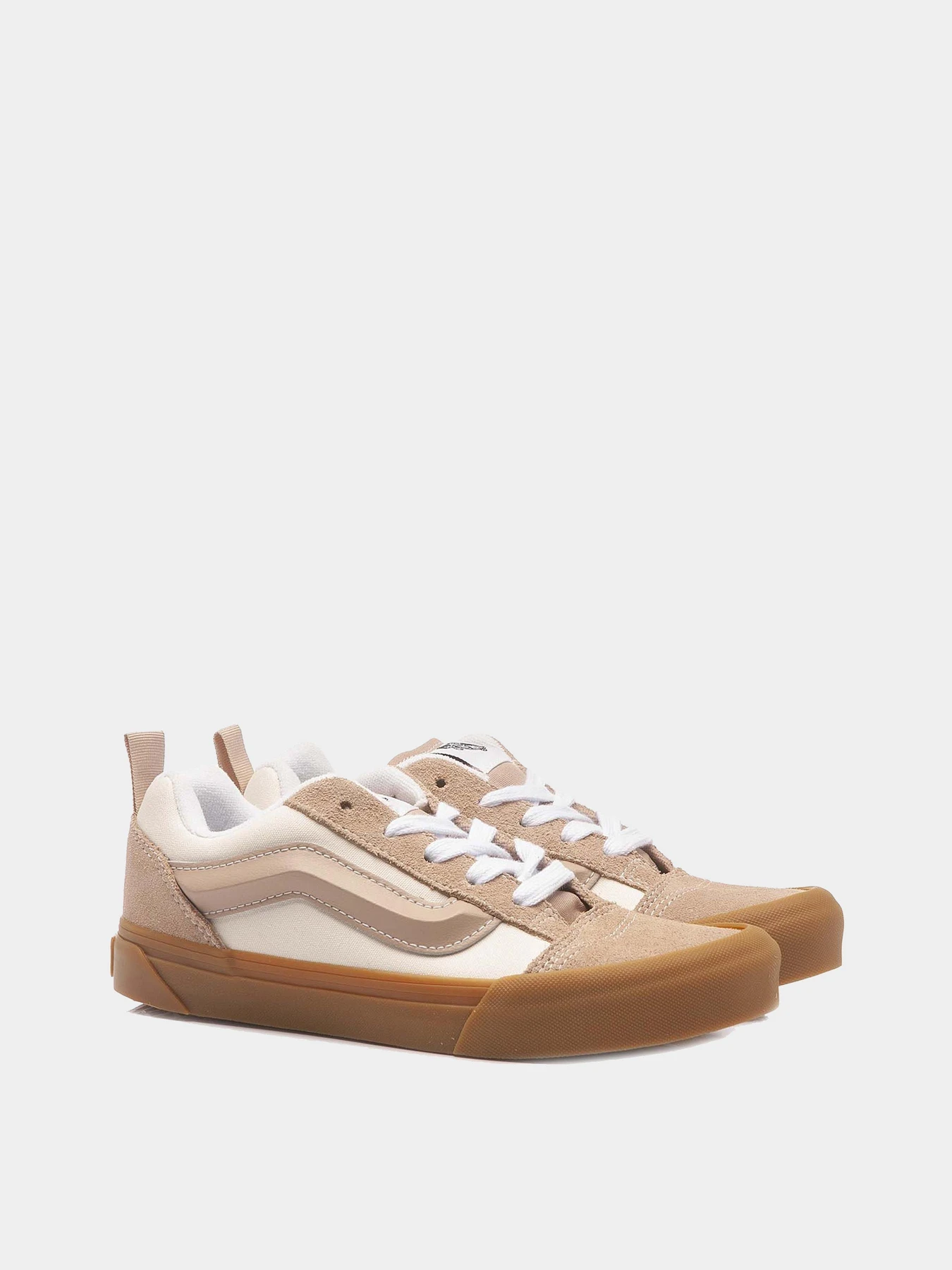 Кеды Vans модель VN000D2TBRO1 Кеды Vans модель VN000D2TBRO1 Фото