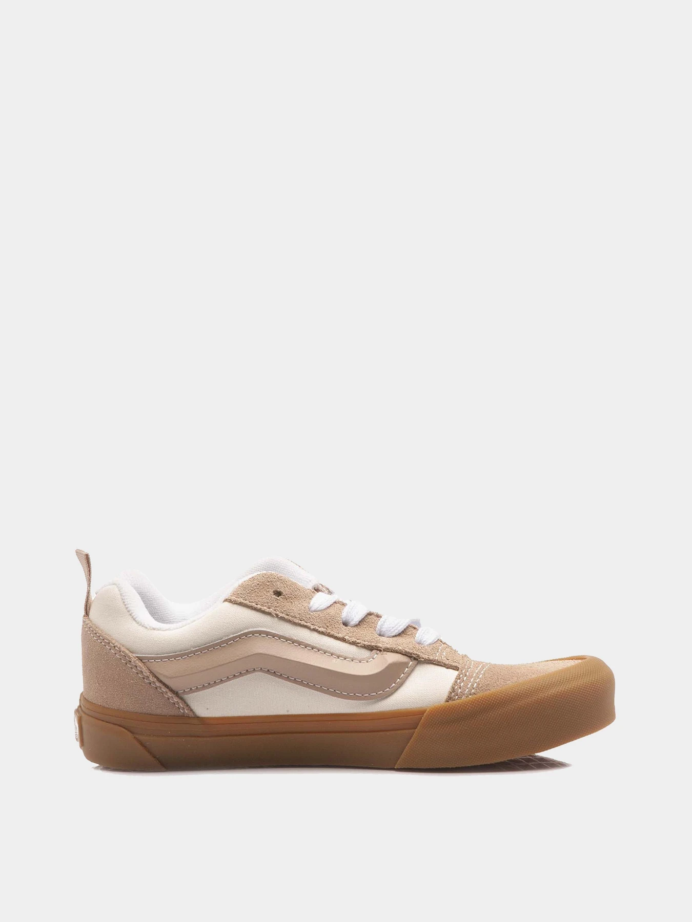 Кеды Vans модель VN000D2TBRO1 Кеды Vans модель VN000D2TBRO1 Фото