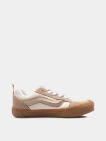 Кеды Vans модель VN000D2TBRO1 Фото