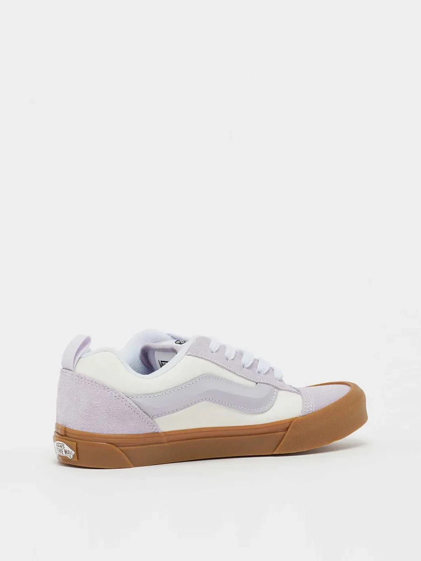 Кеды Vans модель VN000D2TCPT1 Кеды Vans модель VN000D2TCPT1 Фото