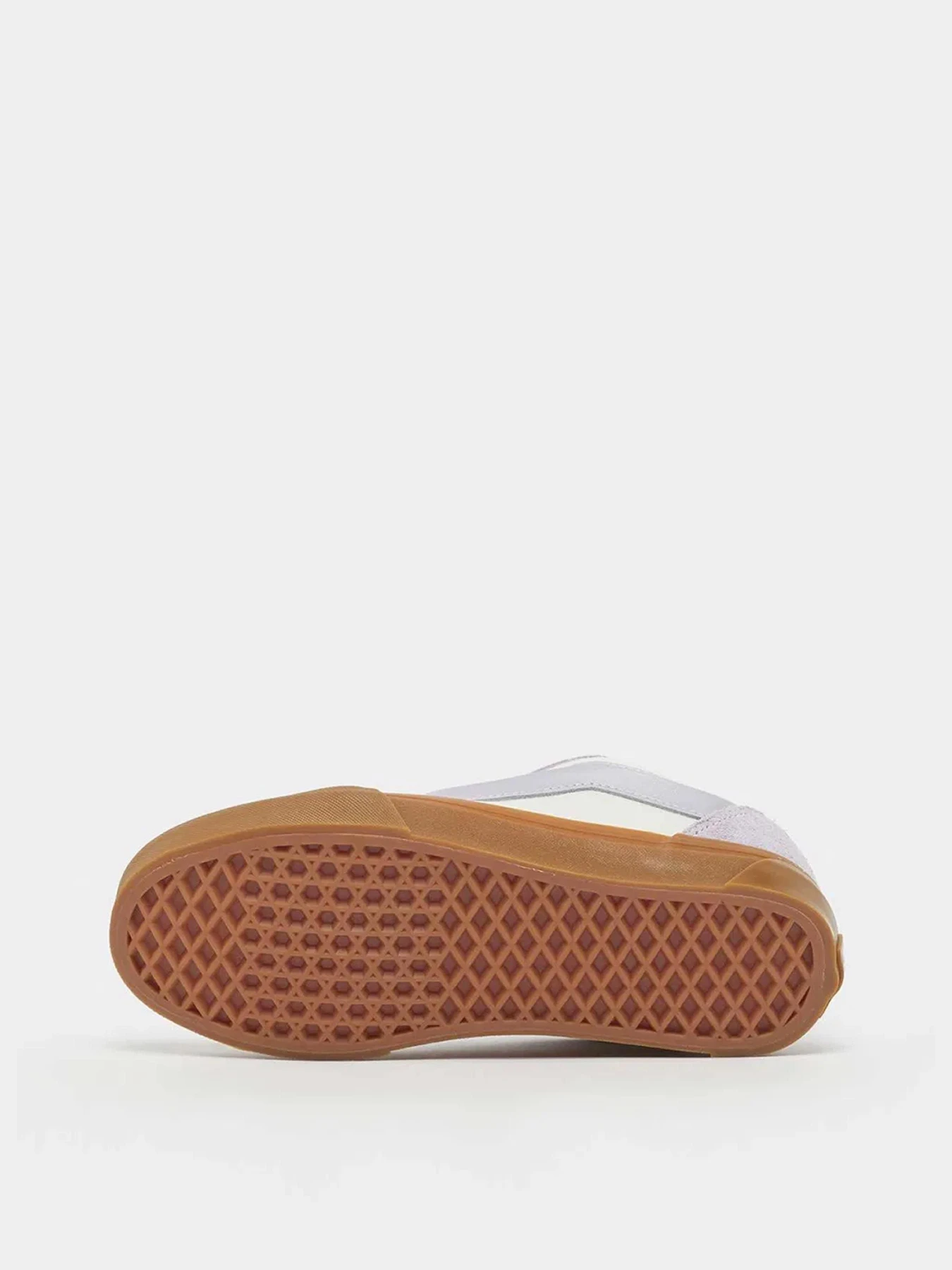 Кеды Vans модель VN000D2TCPT1 Кеды Vans модель VN000D2TCPT1 Фото
