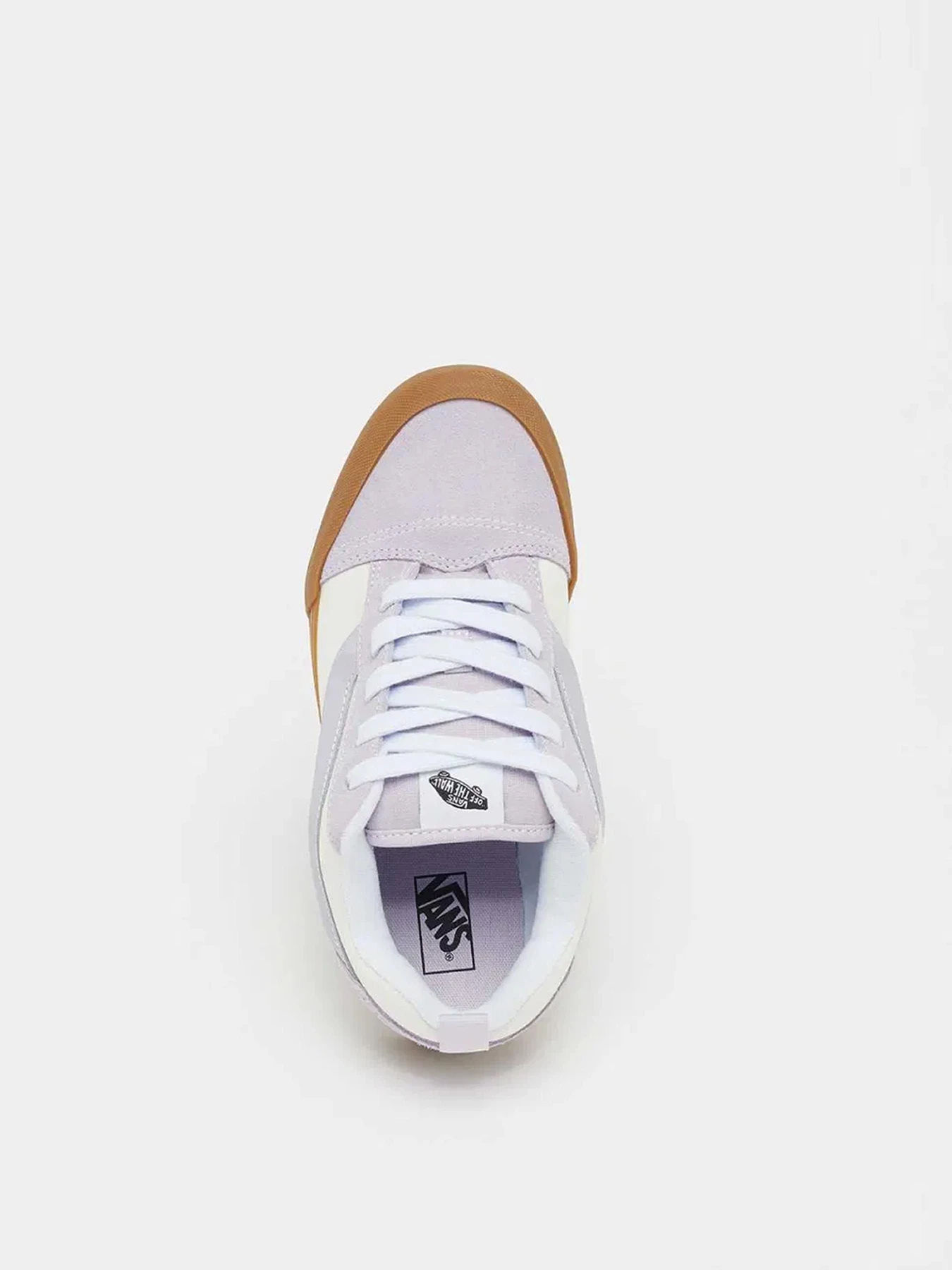 Кеды Vans модель VN000D2TCPT1 Кеды Vans модель VN000D2TCPT1 Фото
