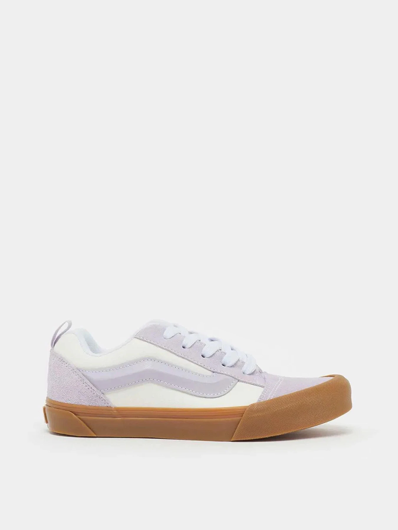 Кеды Vans модель VN000D2TCPT1 Кеды Vans модель VN000D2TCPT1 Фото