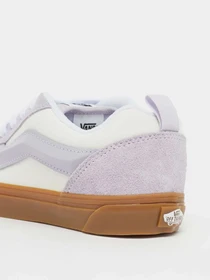 Кеды Vans модель VN000D2TCPT1 Фото