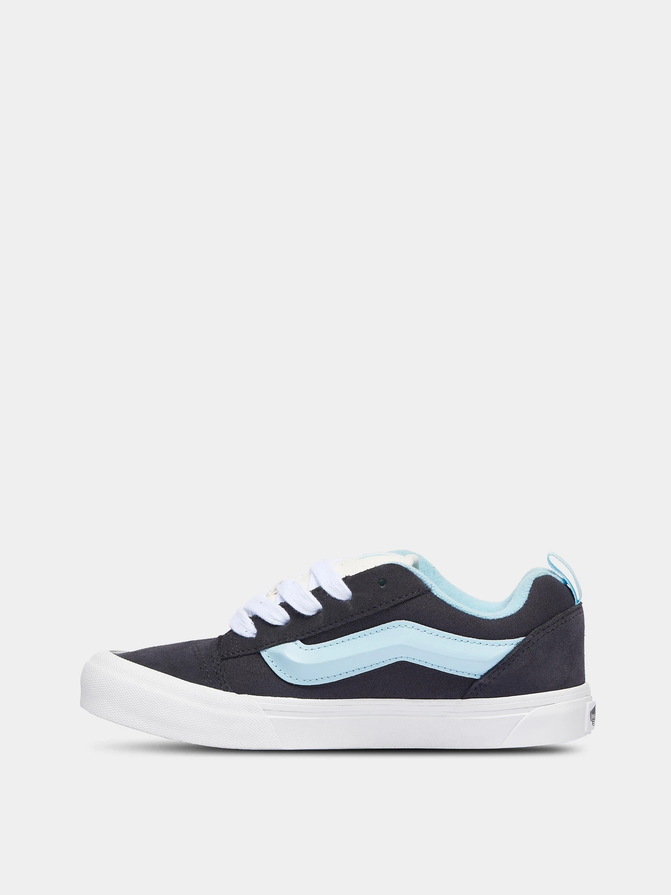 Кеды Vans модель VN000D2TY311 Кеды Vans модель VN000D2TY311 Фото