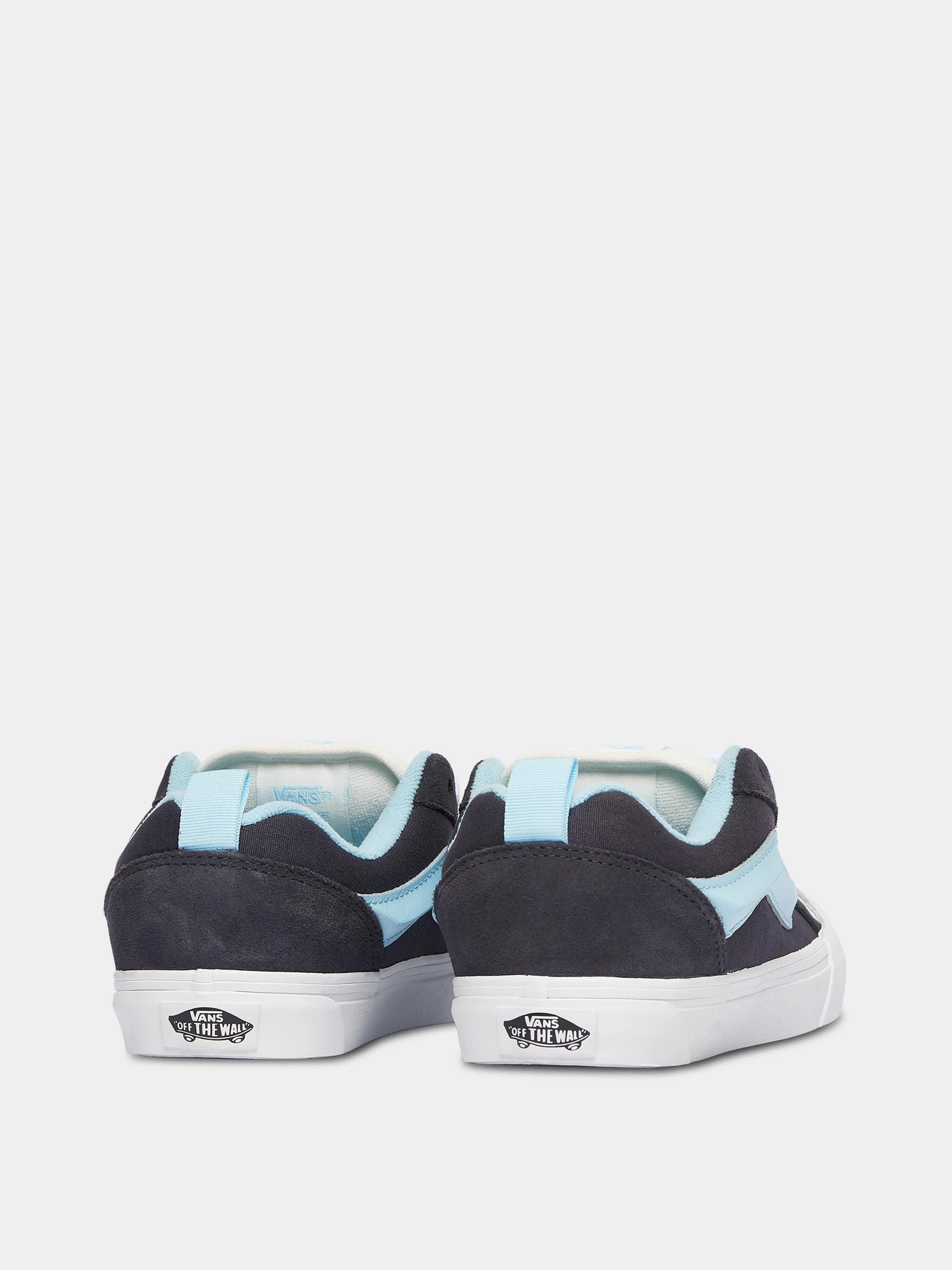 Кеды Vans модель VN000D2TY311 Кеды Vans модель VN000D2TY311 Фото