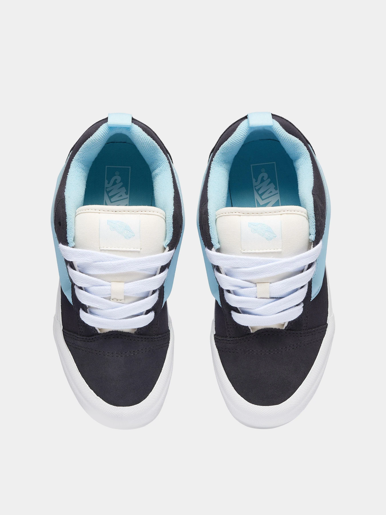 Кеды Vans модель VN000D2TY311 Кеды Vans модель VN000D2TY311 Фото