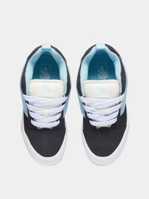 Кеды Vans модель VN000D2TY311 Фото