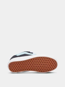 Кеды Vans модель VN000D2TY311 Фото