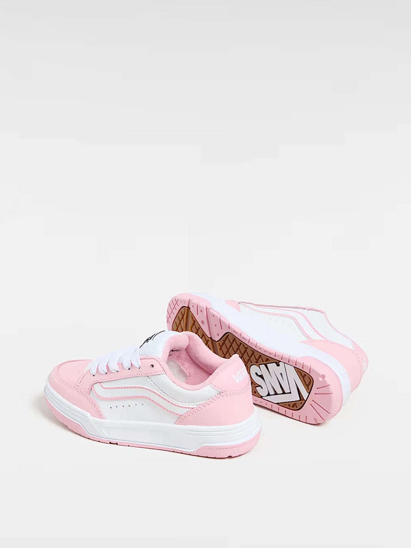 Кеды Vans модель VN000D4NY3K1 Кеды Vans модель VN000D4NY3K1 Фото