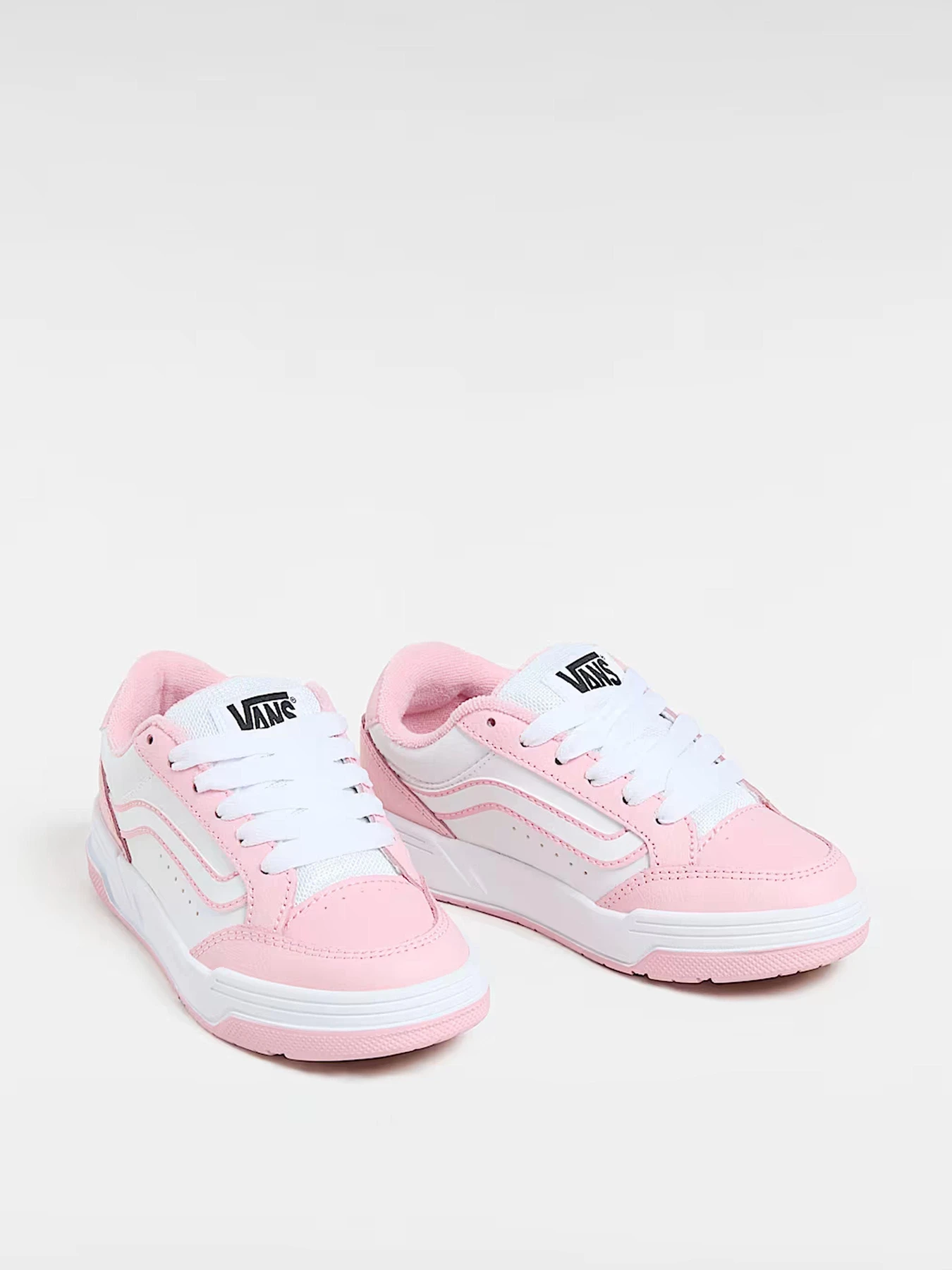 Кеды Vans модель VN000D4NY3K1 Кеды Vans модель VN000D4NY3K1 Фото