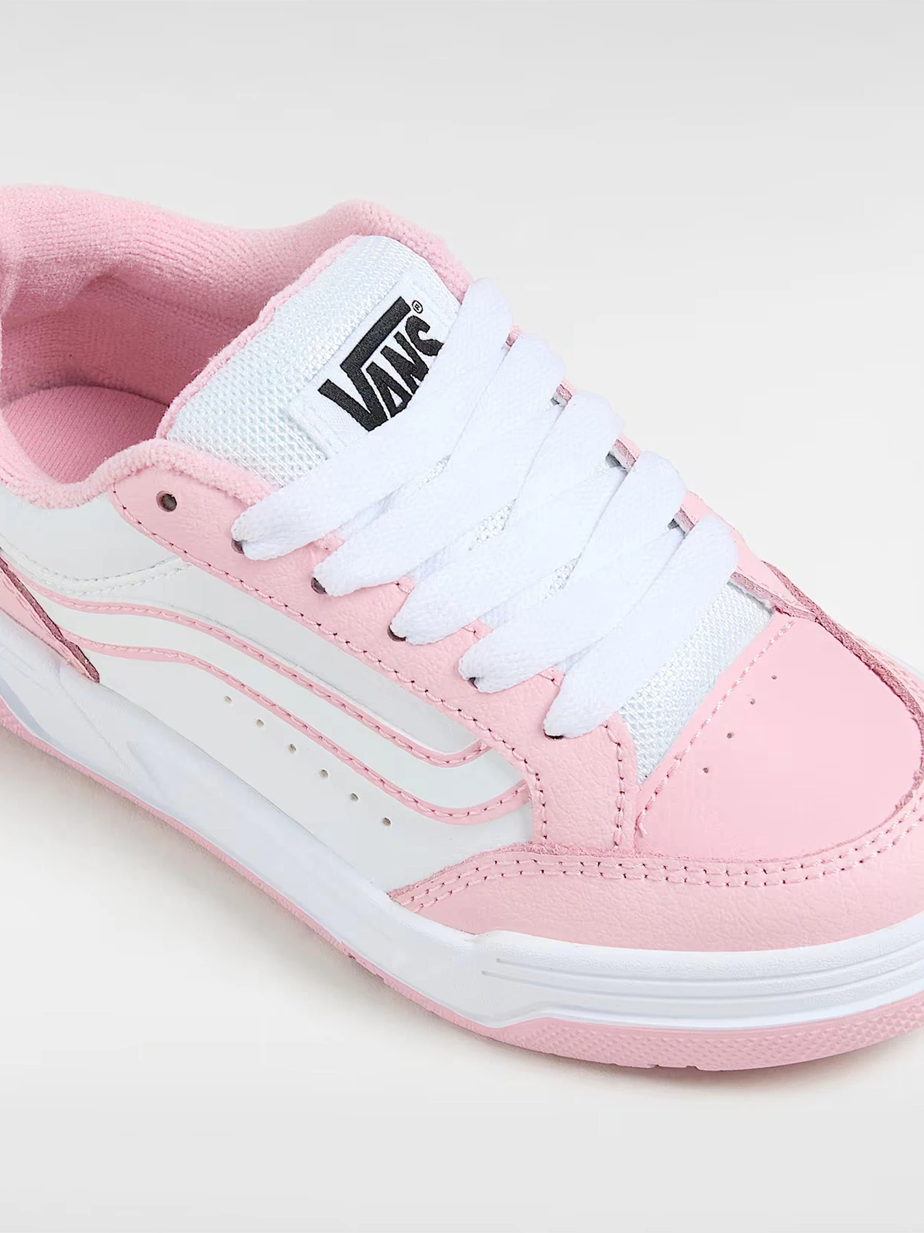 Кеды Vans модель VN000D4NY3K1 Кеды Vans модель VN000D4NY3K1 Фото