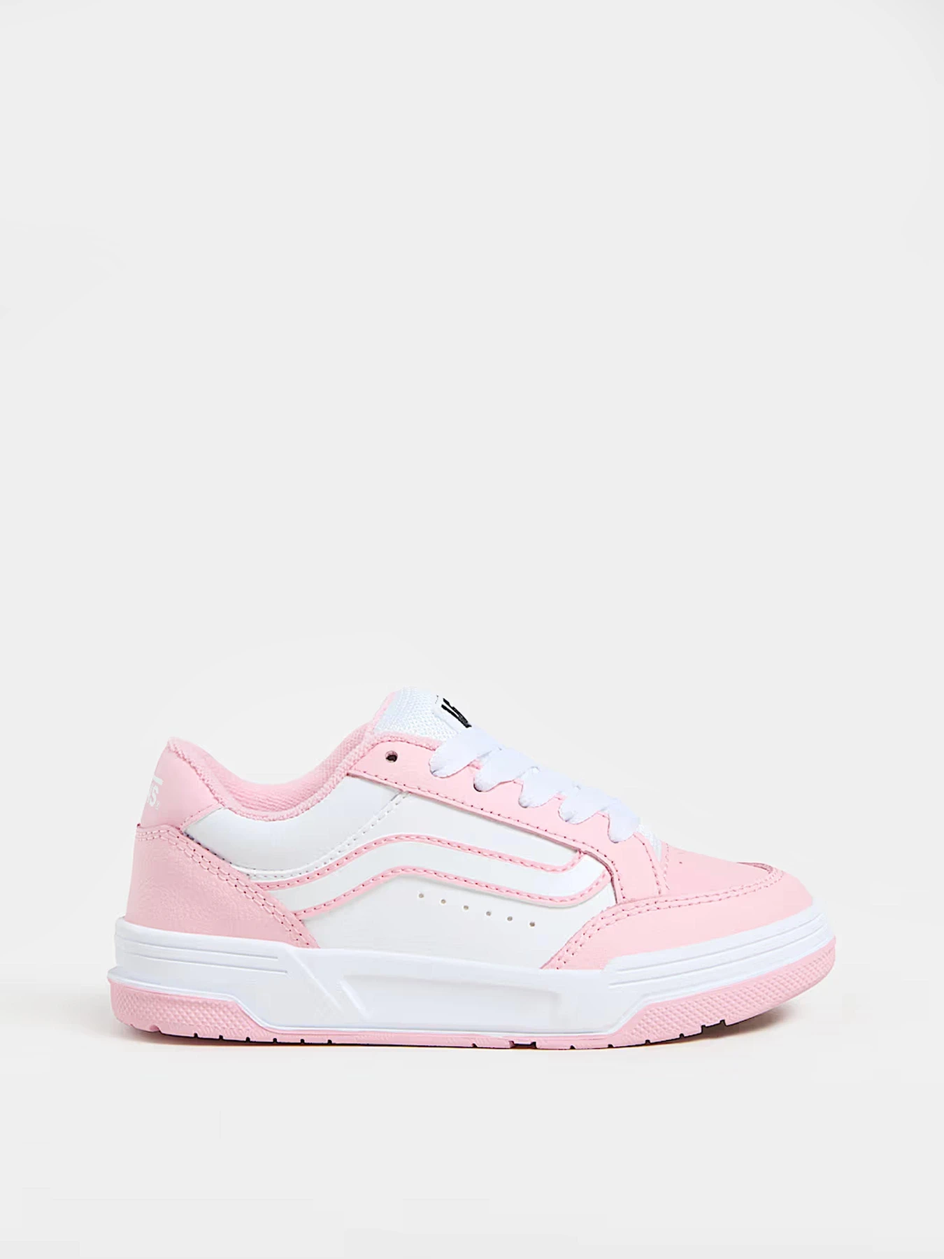 Кеды Vans модель VN000D4NY3K1 Кеды Vans модель VN000D4NY3K1 Фото