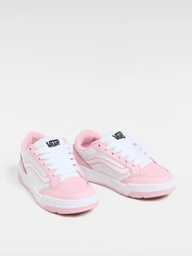 Кеды Vans модель VN000D4NY3K1 Фото