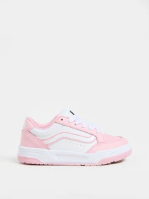 Кеды Vans модель VN000D4NY3K1 Фото