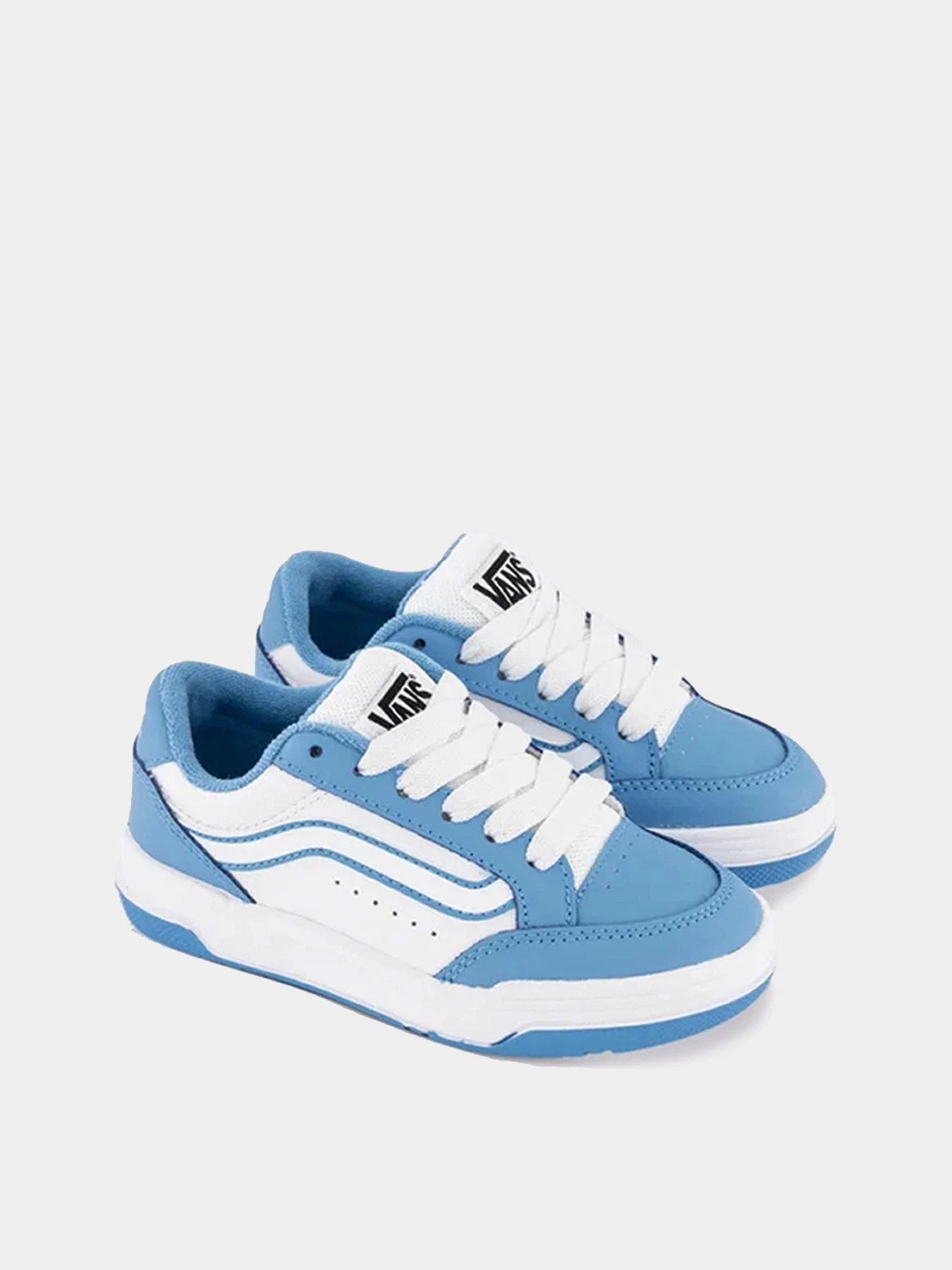 Кеды Vans модель VN000D4NY6Z1 Фото