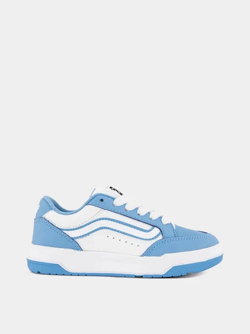 Кеды Vans модель VN000D4NY6Z1 Фото