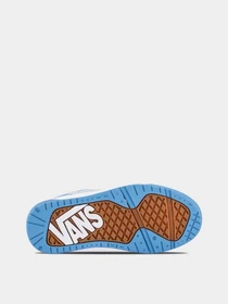 Кеды Vans модель VN000D4NY6Z1 Фото