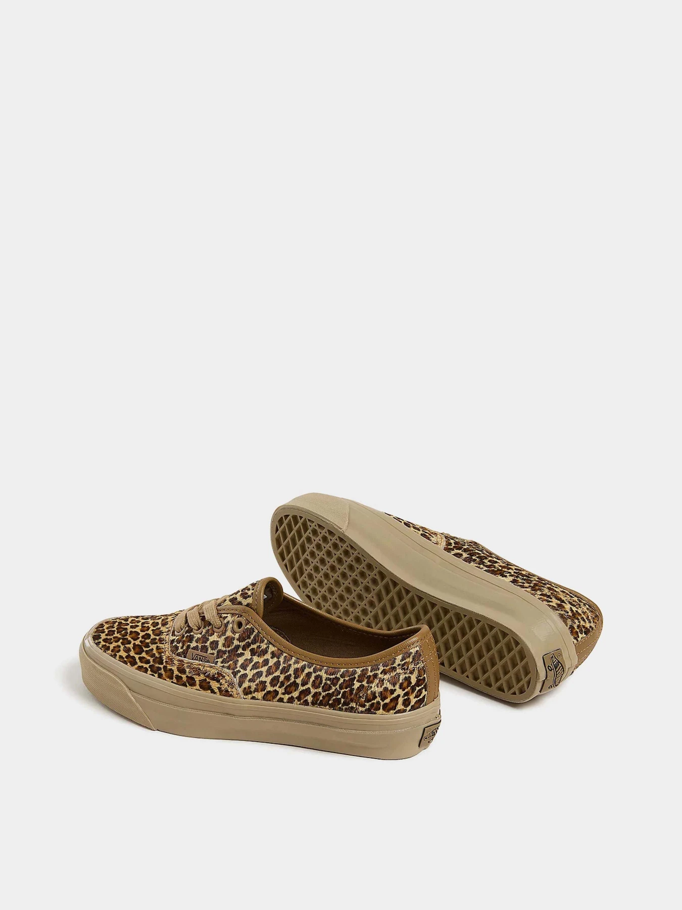 Кеды Vans модель VN000D5KEQR1 Кеды Vans модель VN000D5KEQR1 Фото