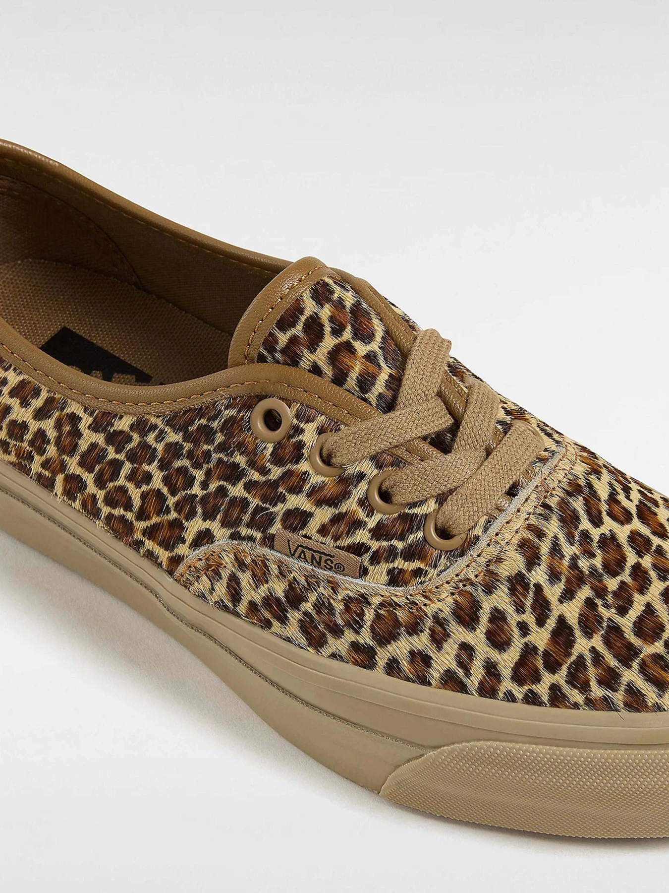 Кеды Vans модель VN000D5KEQR1 Кеды Vans модель VN000D5KEQR1 Фото