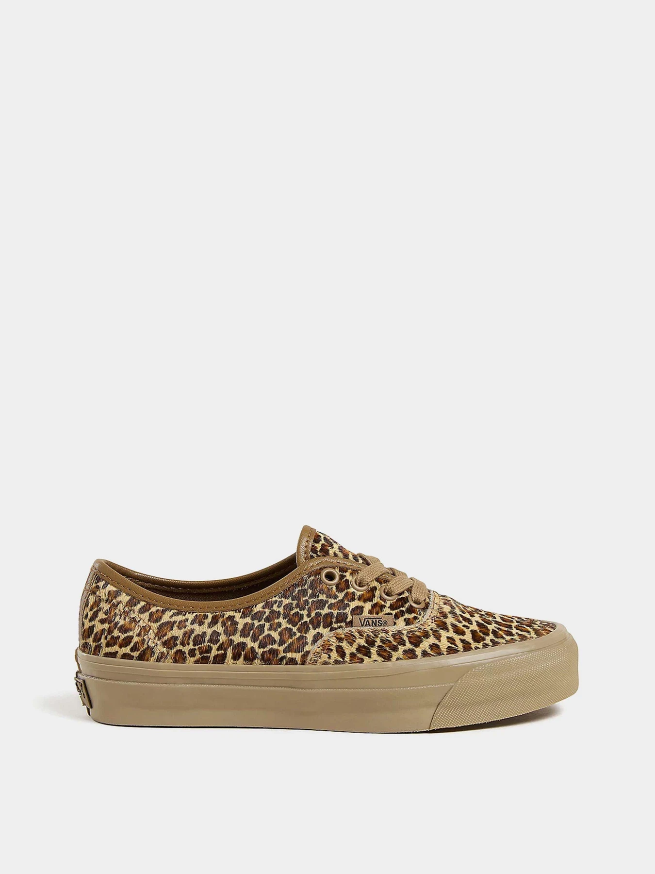 Кеды Vans модель VN000D5KEQR1 Кеды Vans модель VN000D5KEQR1 Фото