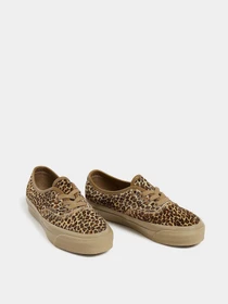 Кеды Vans модель VN000D5KEQR1 Фото