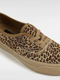 Кеды Vans модель VN000D5KEQR1 Фото