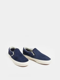Слипоны и мокасины Vans модель VN000D6YJDU1 Фото