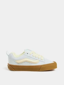 Кеды Vans модель VN000D6Z8871 Фото