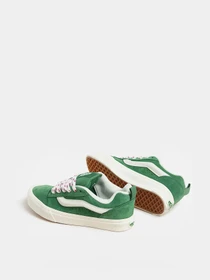 Кеды Vans модель VN000D6ZBR11 Фото