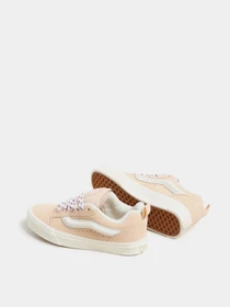 Кеды Vans модель VN000D6ZE2S1 Фото