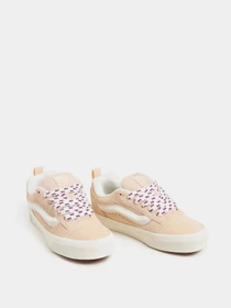 Кеды Vans модель VN000D6ZE2S1 Фото