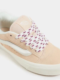 Кеды Vans модель VN000D6ZE2S1 Фото