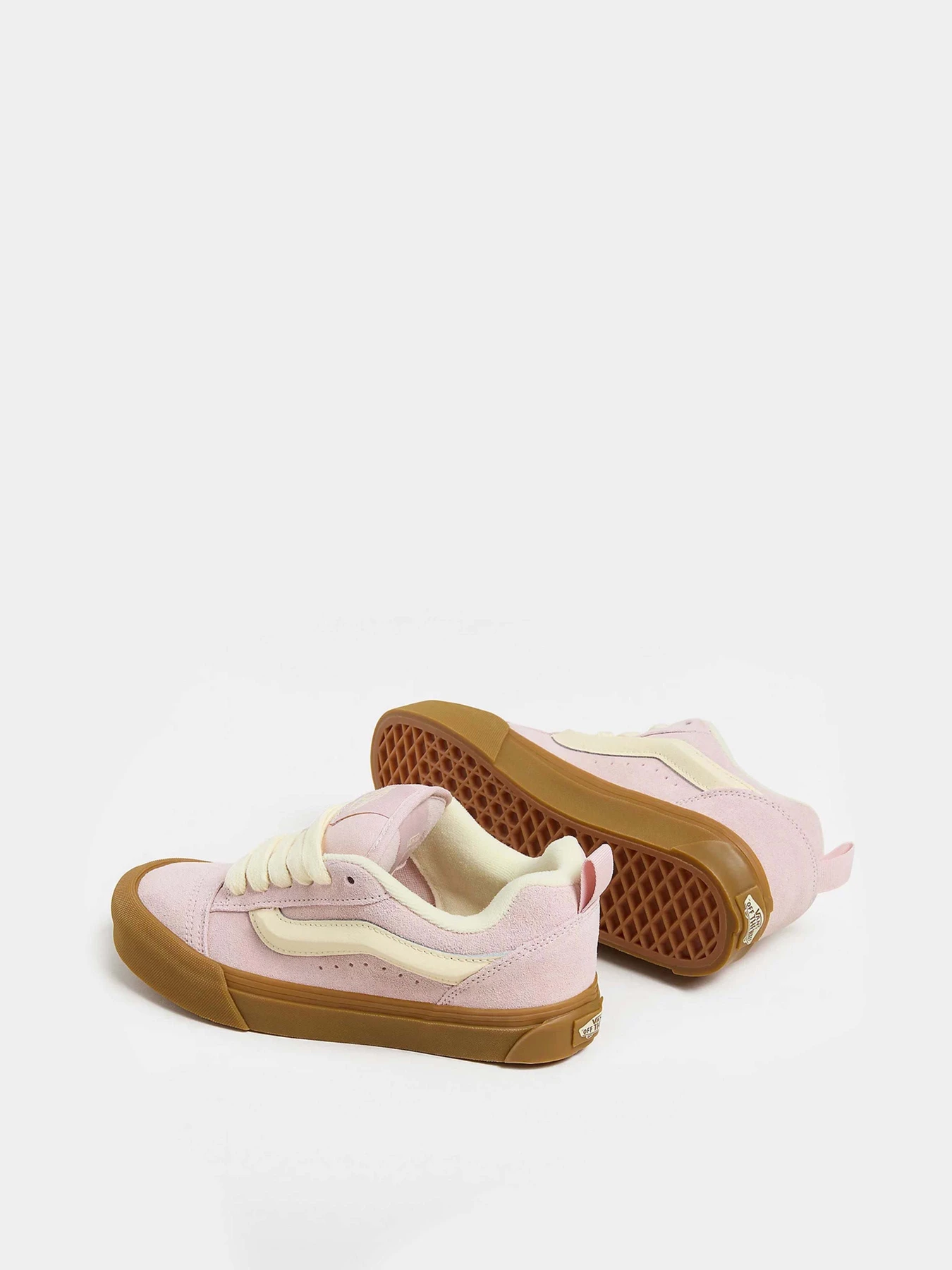 Кеды Vans модель VN000D6ZO3N1 Кеды Vans модель VN000D6ZO3N1 Фото