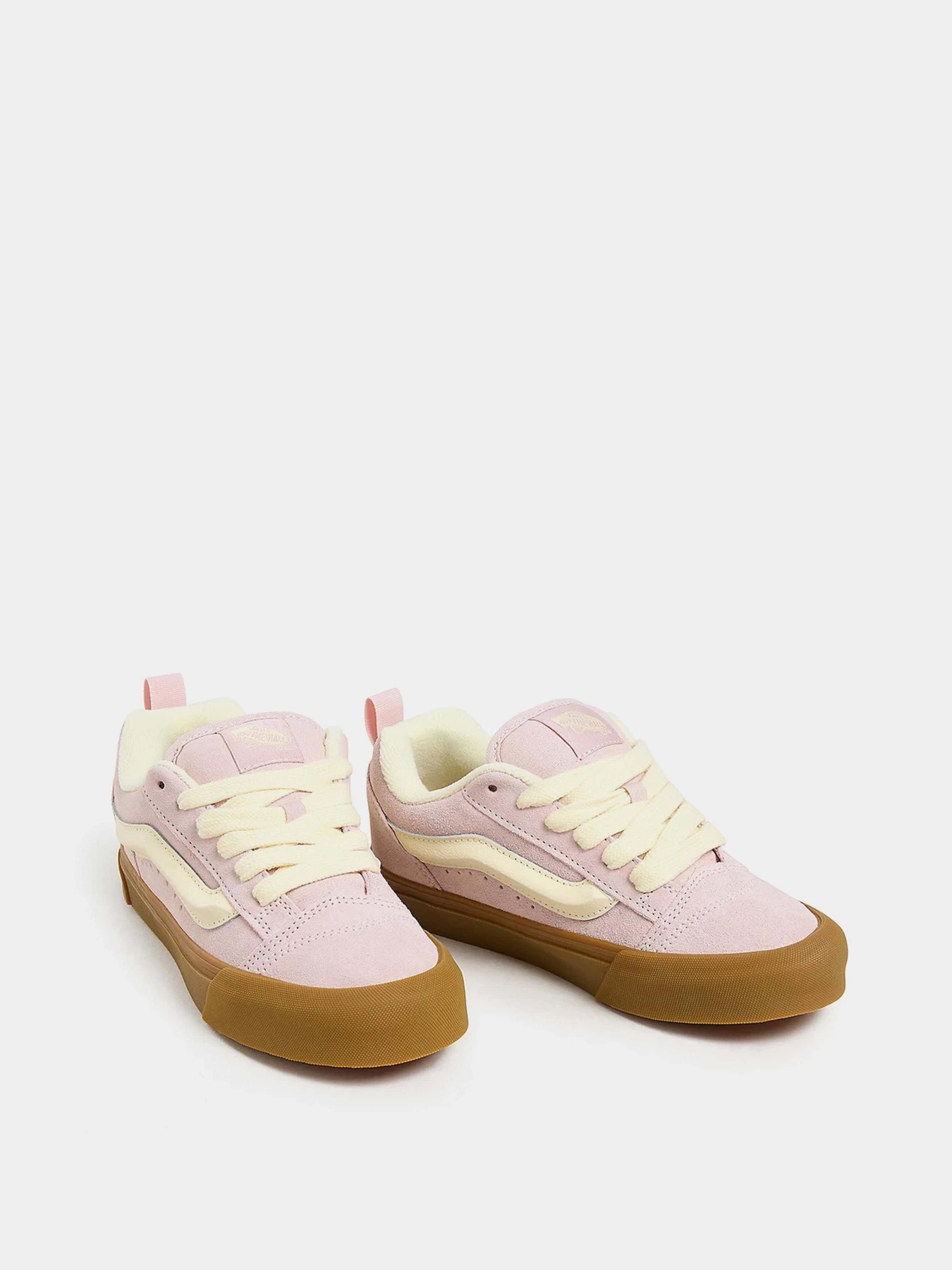 Кеды Vans модель VN000D6ZO3N1 Кеды Vans модель VN000D6ZO3N1 Фото